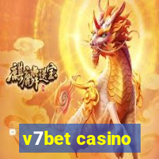 v7bet casino