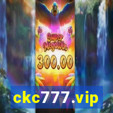 ckc777.vip