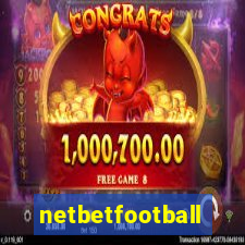 netbetfootball