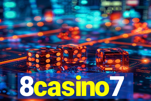 8casino7