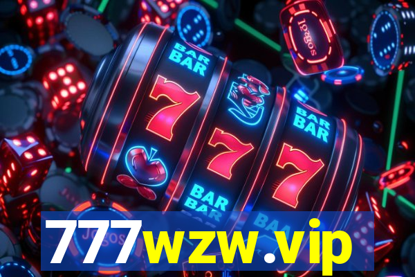 777wzw.vip