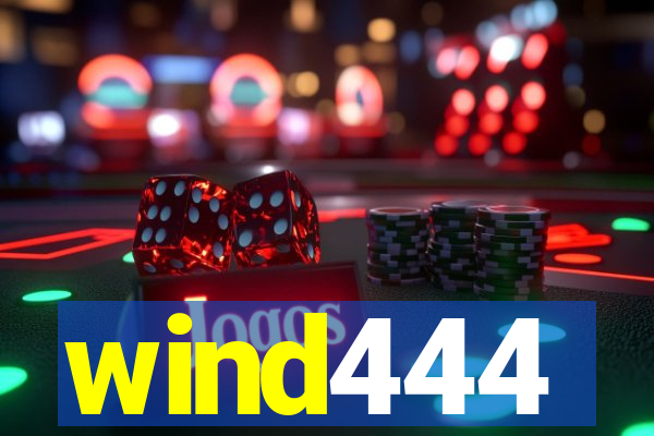 wind444