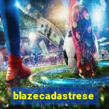 blazecadastrese