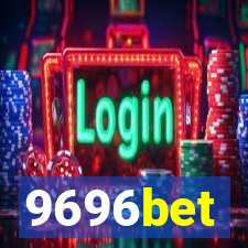 9696bet