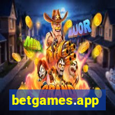 betgames.app