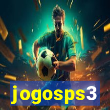 jogosps3