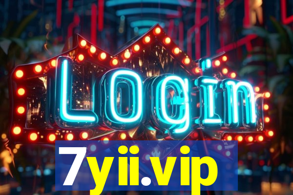 7yii.vip