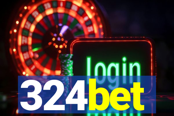 324bet