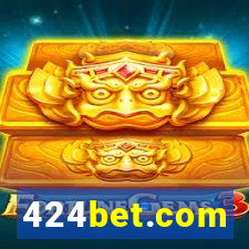 424bet.com