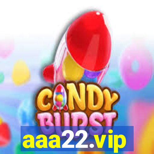 aaa22.vip