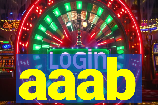 aaab-bet.com