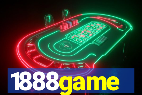 1888game