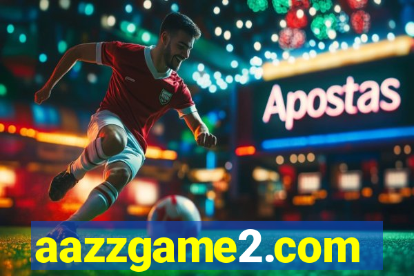 aazzgame2.com