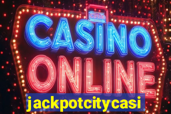 jackpotcitycasino.com