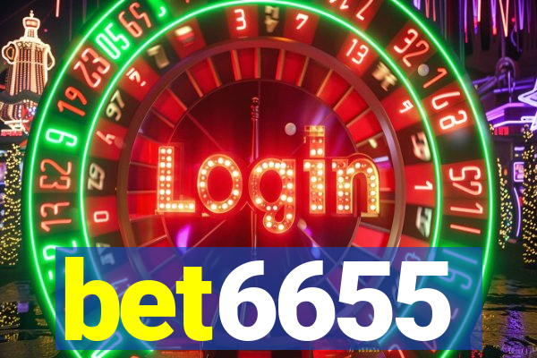 bet6655