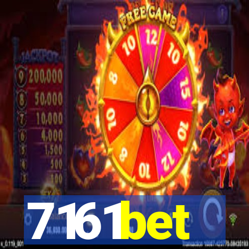 7161bet