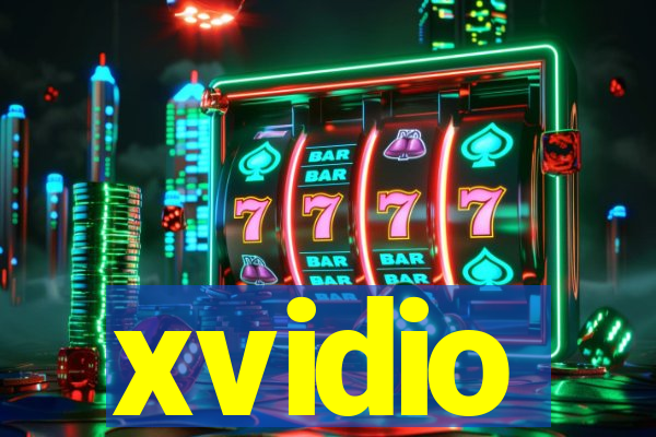 xvidio technologies-startup download o