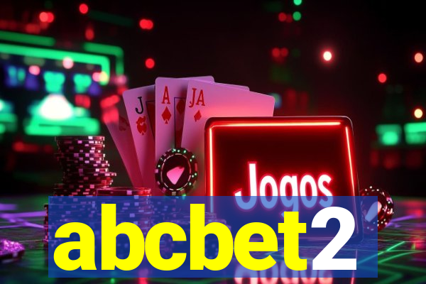 abcbet2