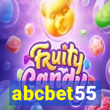 abcbet55