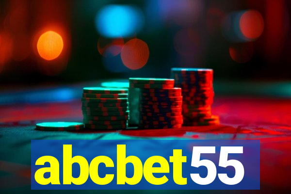 abcbet55