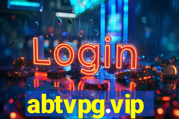 abtvpg.vip