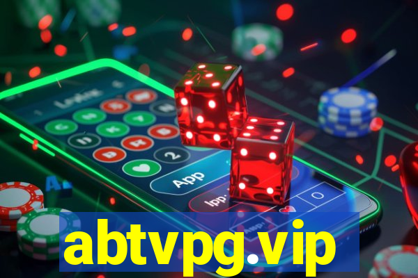 abtvpg.vip