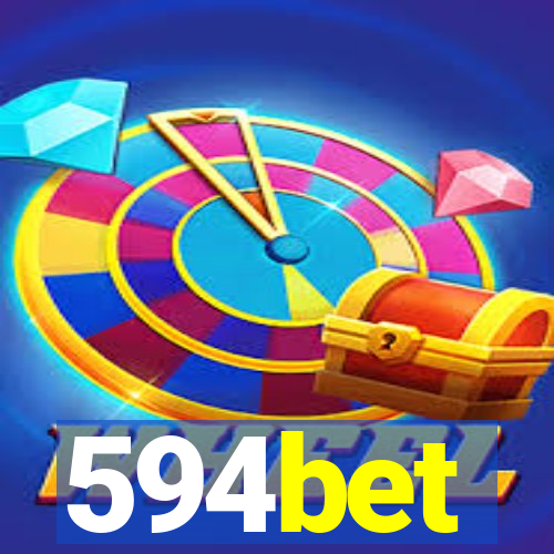 594bet