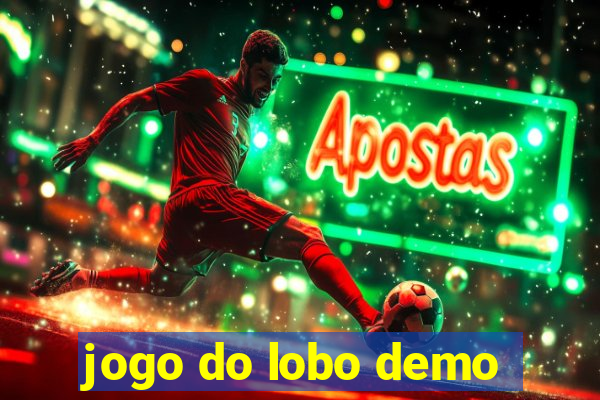 jogo do lobo demo