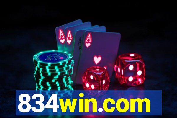 834win.com