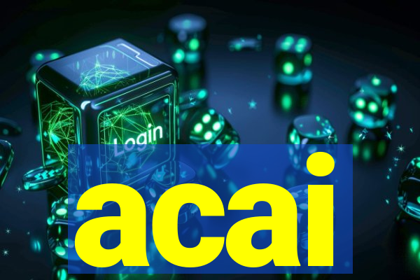 acai-bet