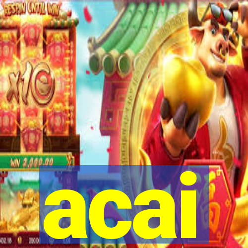 acai-bet