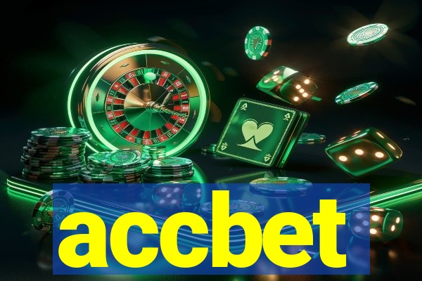 accbet