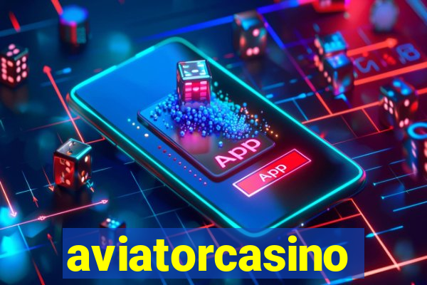 aviatorcasino