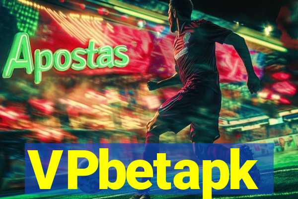 VPbetapk