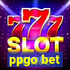 ppgo bet