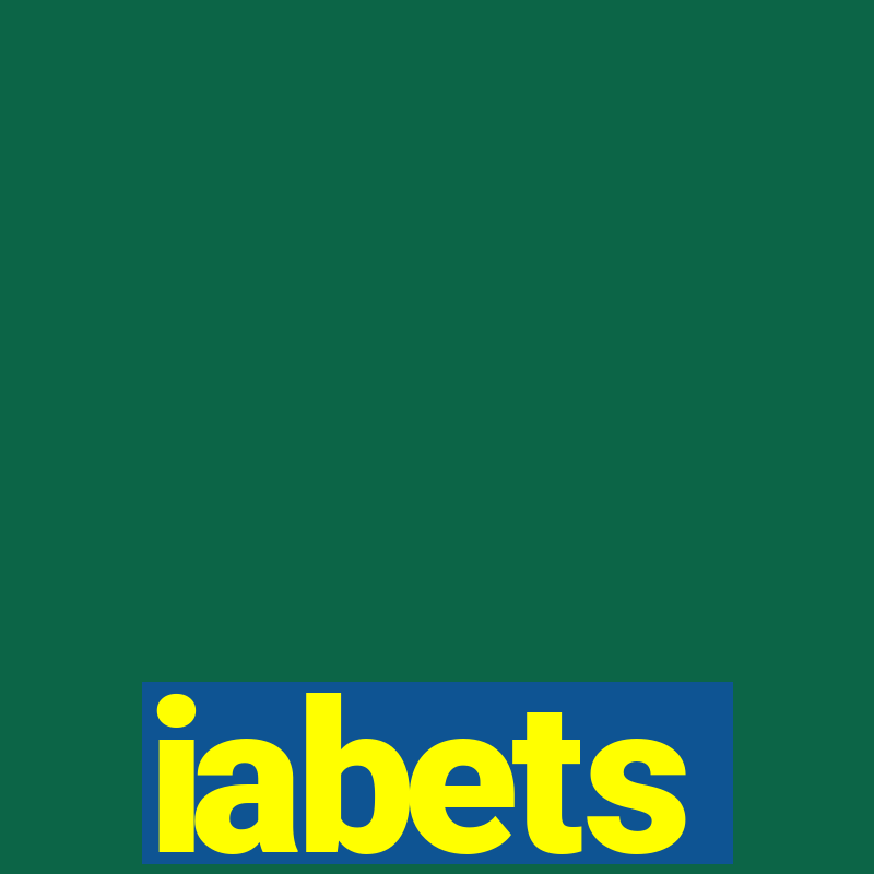 iabets