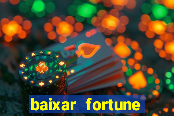 baixar fortune tiger 2