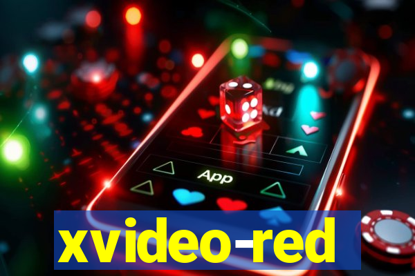 xvideo-red