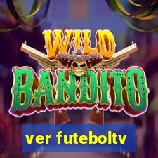 ver futeboltv