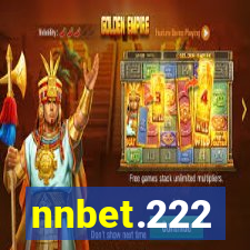 nnbet.222