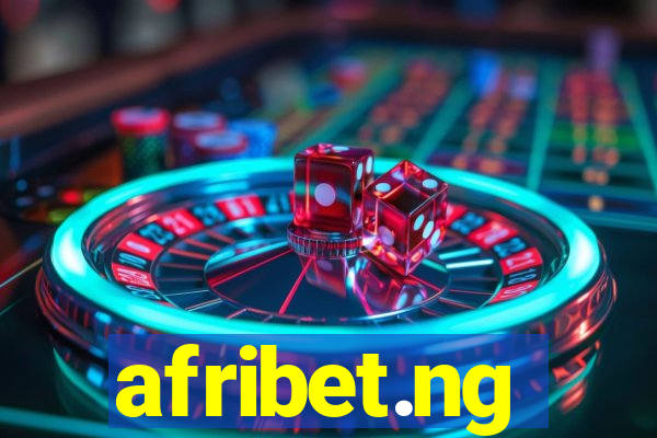 afribet.ng