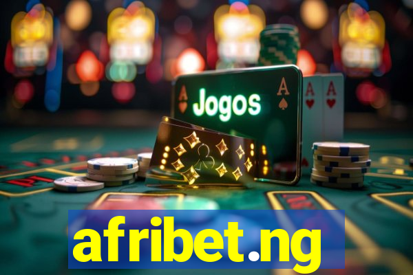 afribet.ng