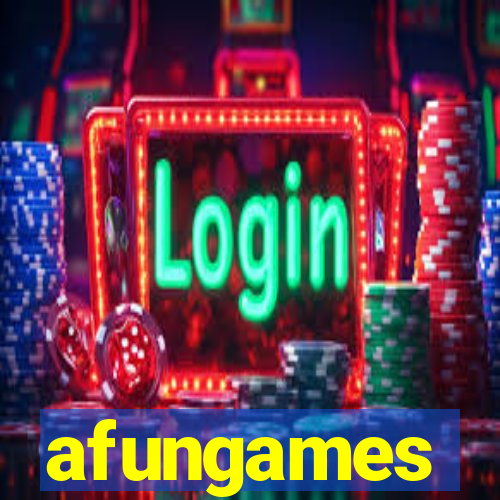 afungames