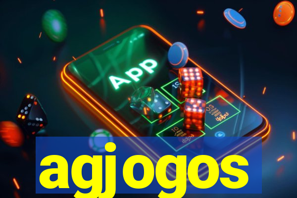 agjogos