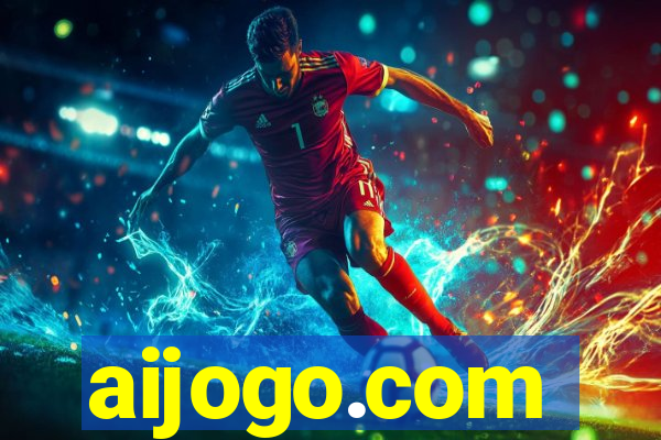 aijogo.com