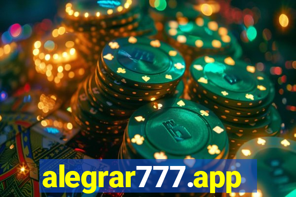 alegrar777.app