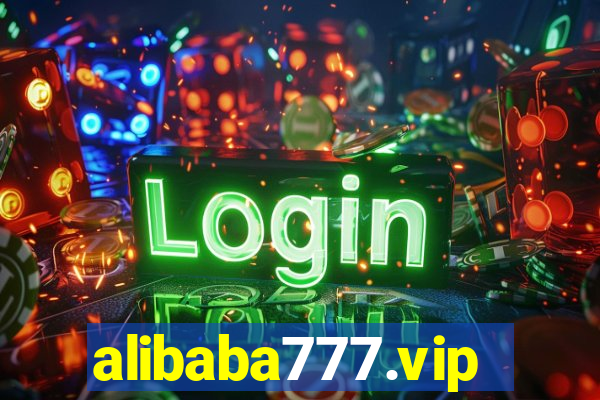 alibaba777.vip