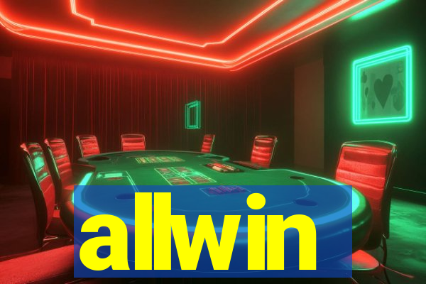 allwin