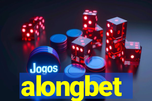 alongbet