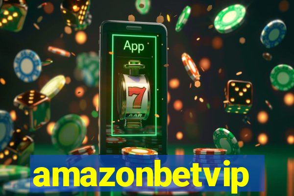 amazonbetvip